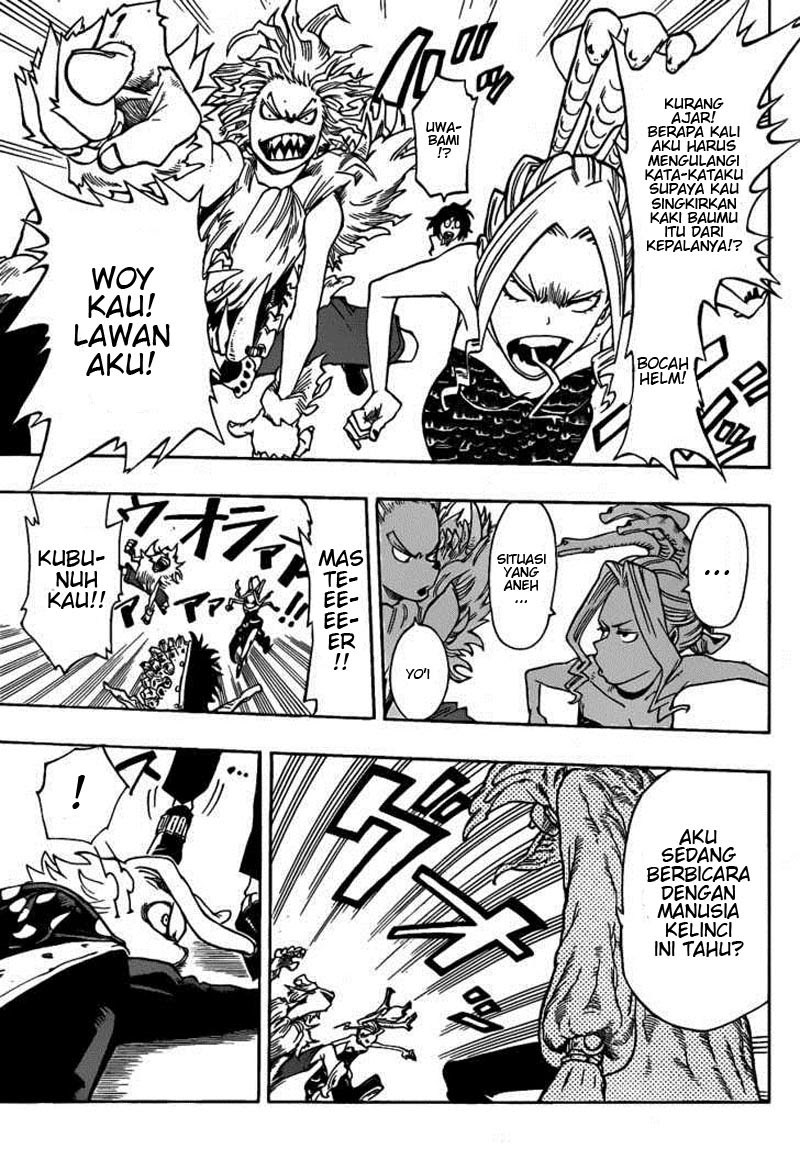 image-komik-oumagadoki-zoo-chapter-13-14/20