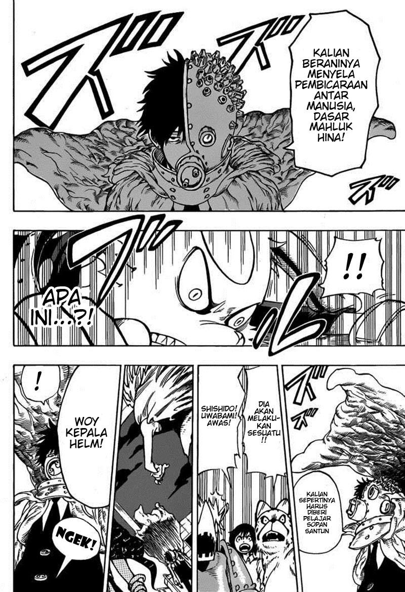 image-komik-oumagadoki-zoo-chapter-13-15/20