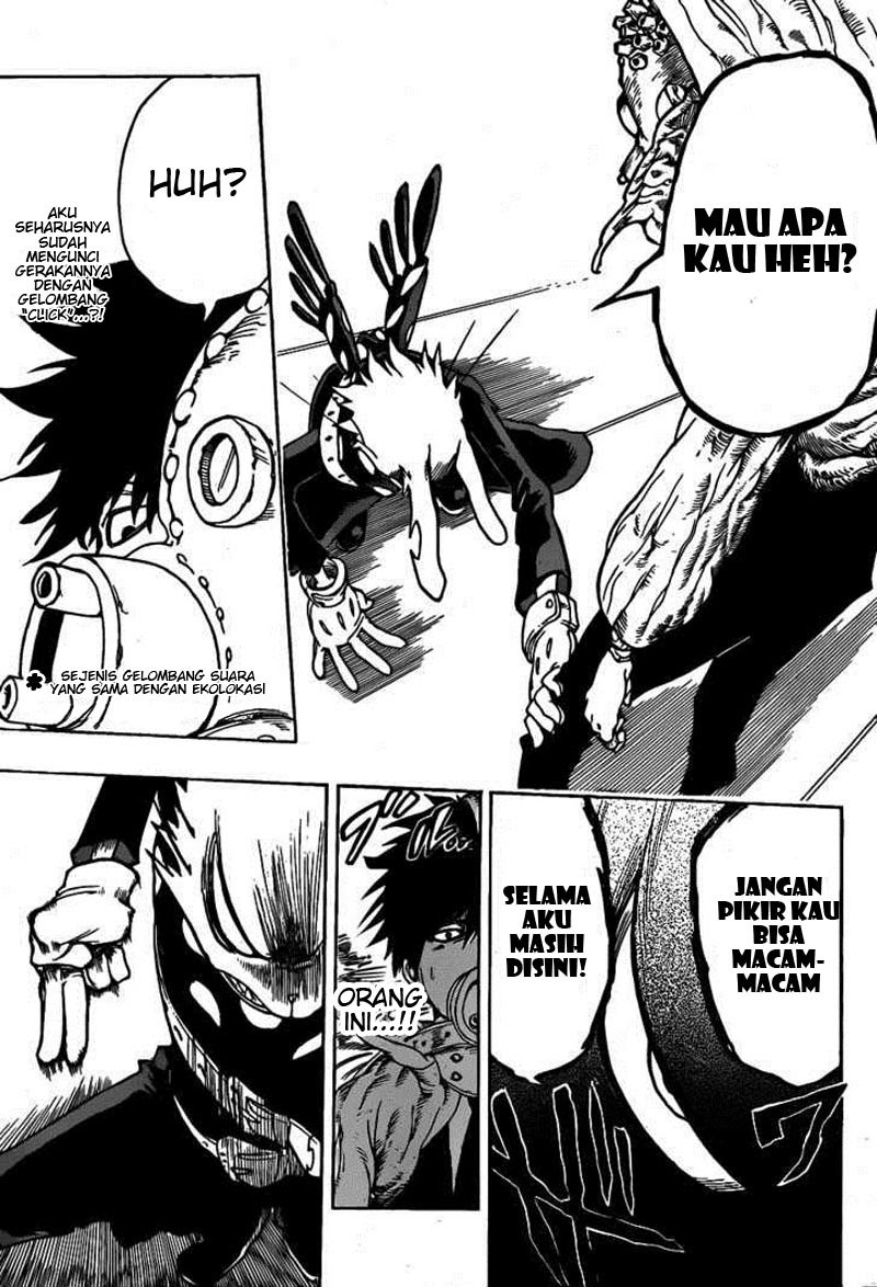 image-komik-oumagadoki-zoo-chapter-13-16/20