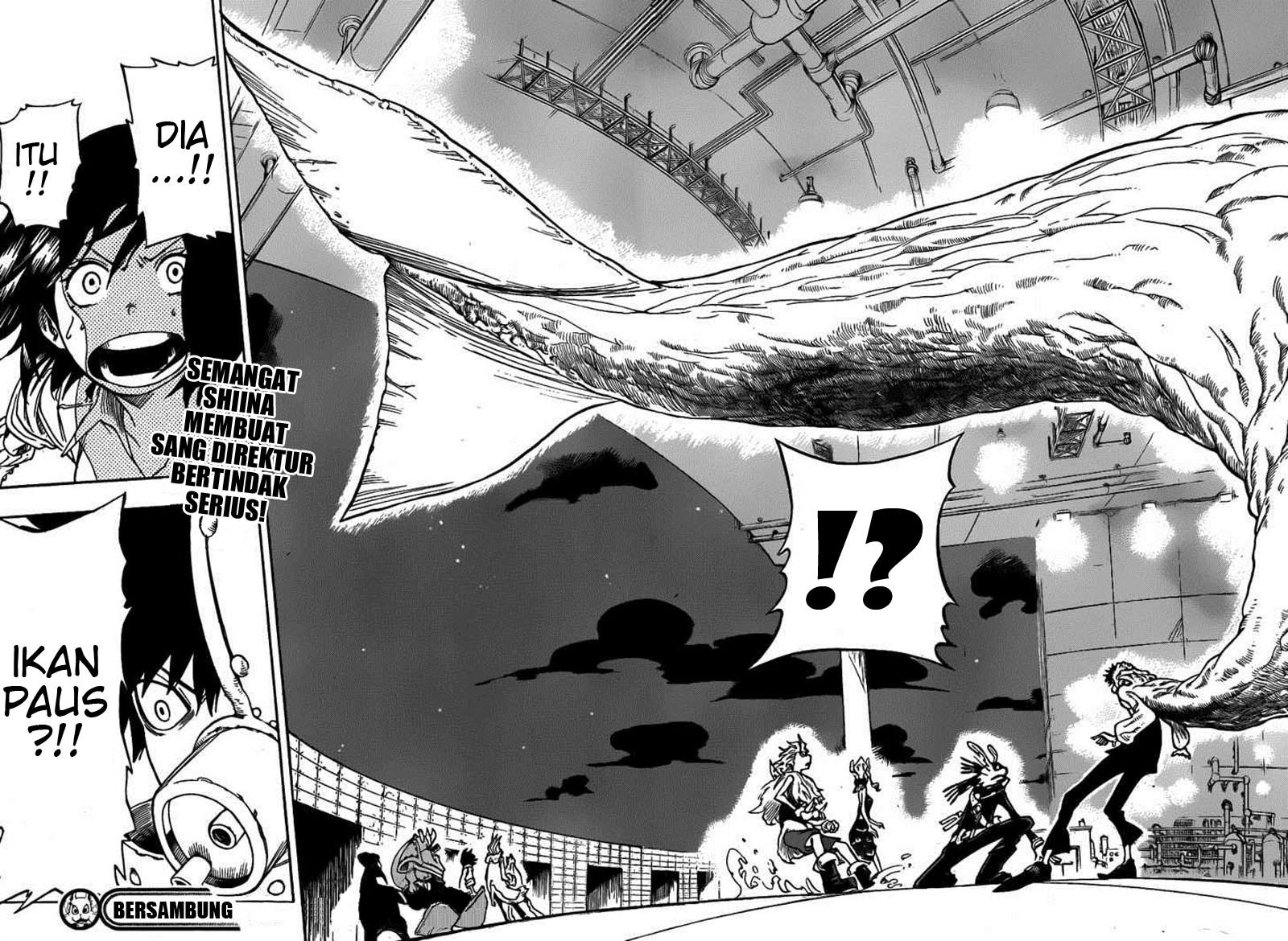 image-komik-oumagadoki-zoo-chapter-13-17/20