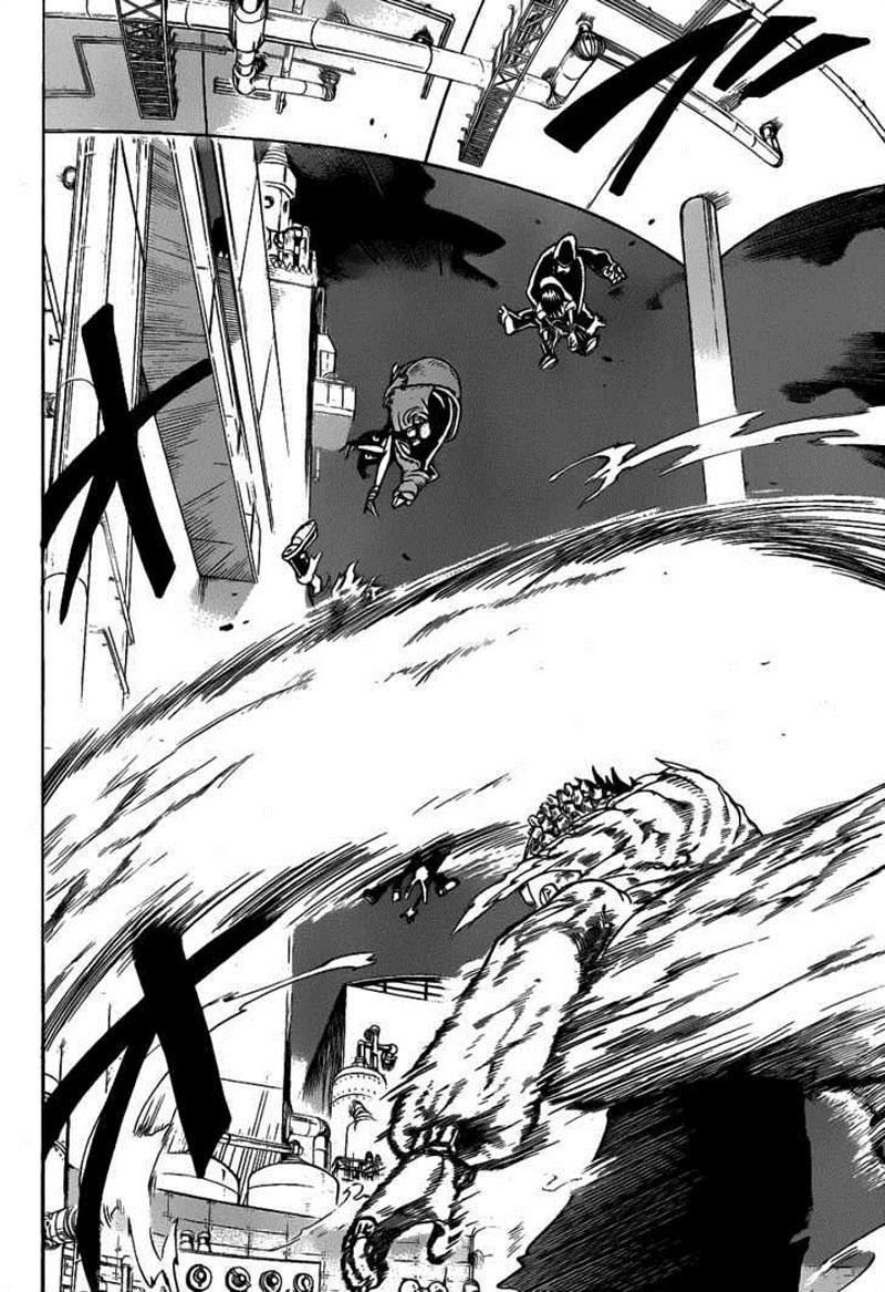 image-komik-oumagadoki-zoo-chapter-14-2/20