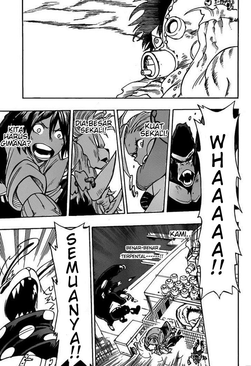 image-komik-oumagadoki-zoo-chapter-14-3/20