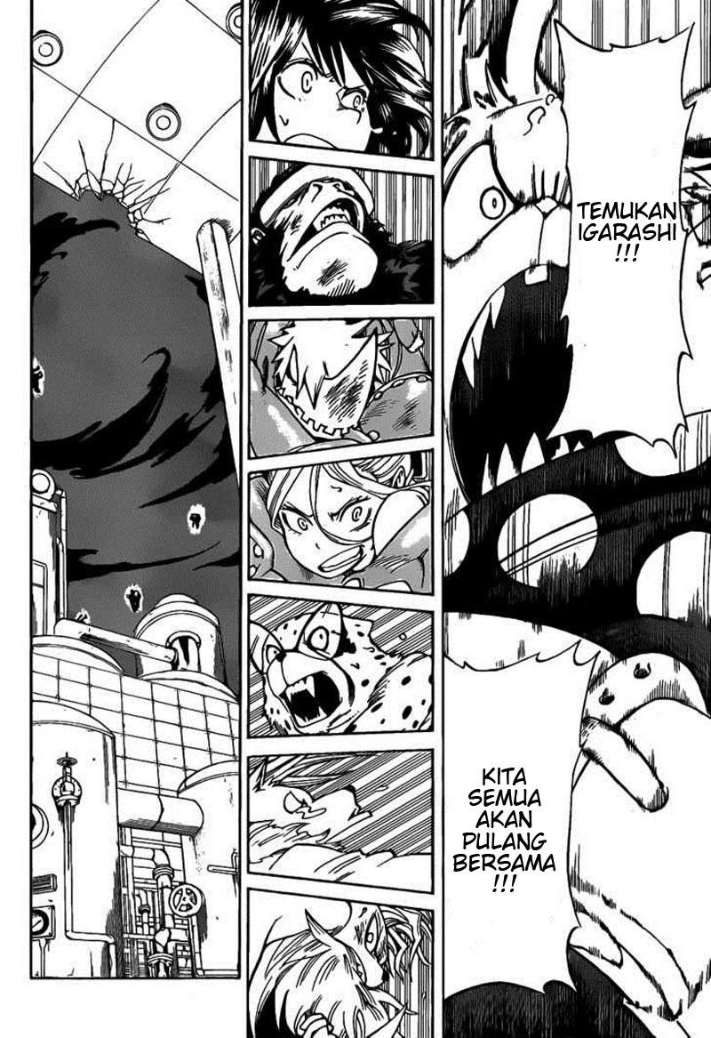 image-komik-oumagadoki-zoo-chapter-14-4/20