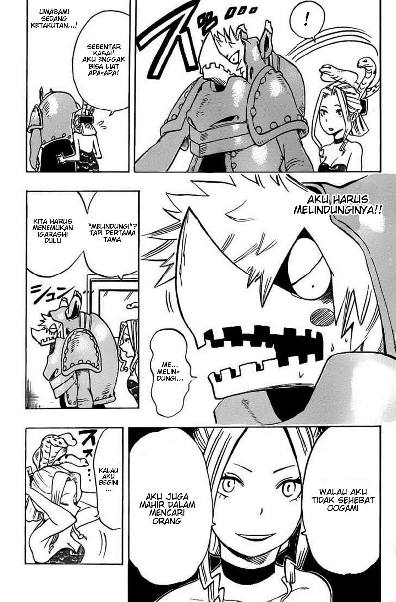 image-komik-oumagadoki-zoo-chapter-14-13/20