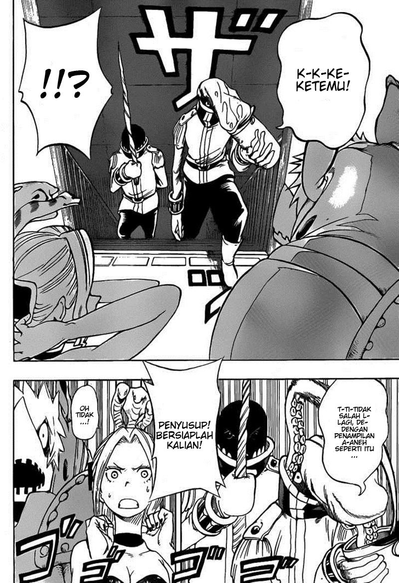 image-komik-oumagadoki-zoo-chapter-14-14/20