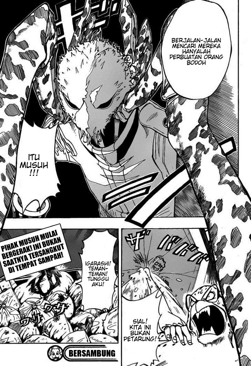 image-komik-oumagadoki-zoo-chapter-14-17/20