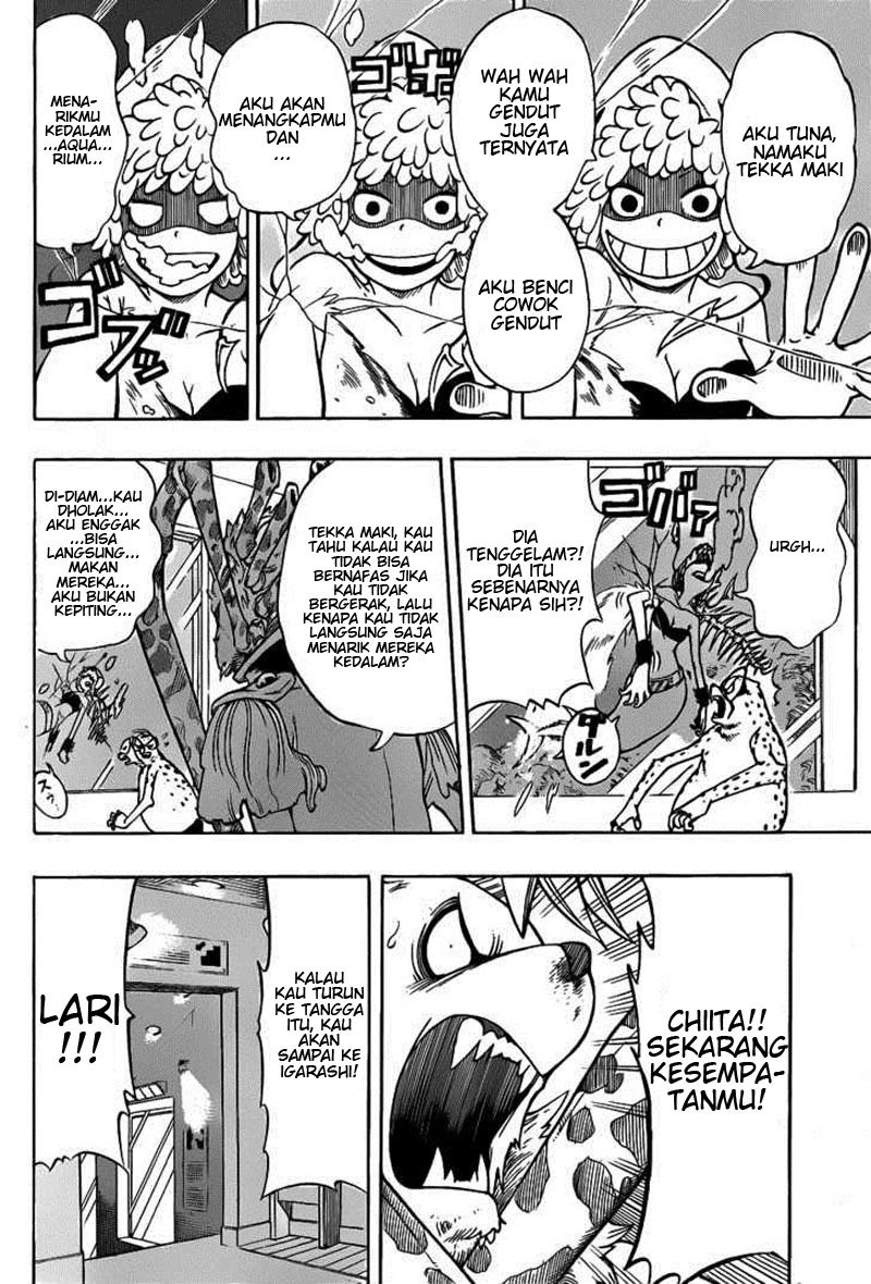 image-komik-oumagadoki-zoo-chapter-15-1/21