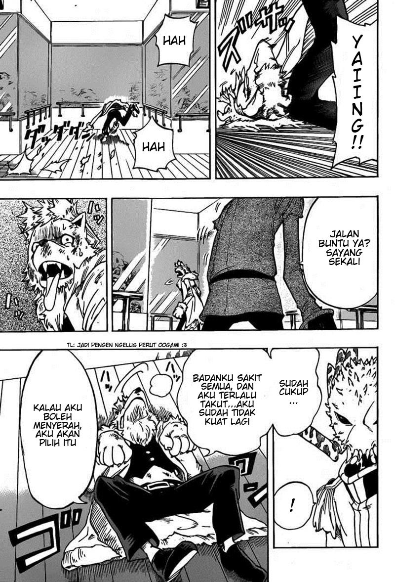 image-komik-oumagadoki-zoo-chapter-15-10/21