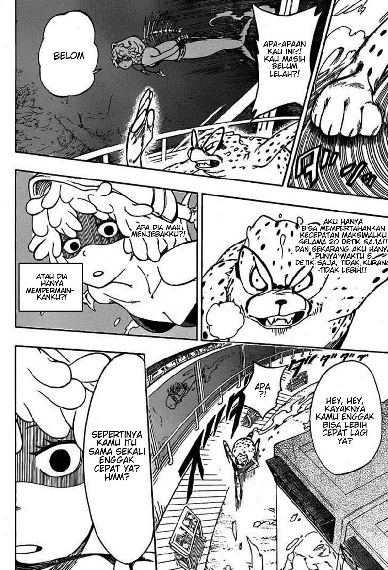 image-komik-oumagadoki-zoo-chapter-15-11/21