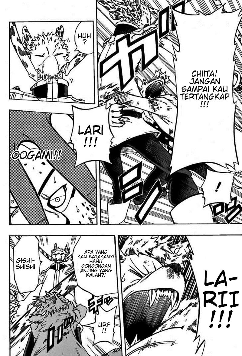 image-komik-oumagadoki-zoo-chapter-15-13/21