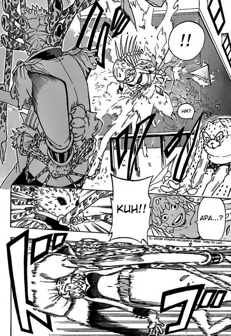 image-komik-oumagadoki-zoo-chapter-15-15/21