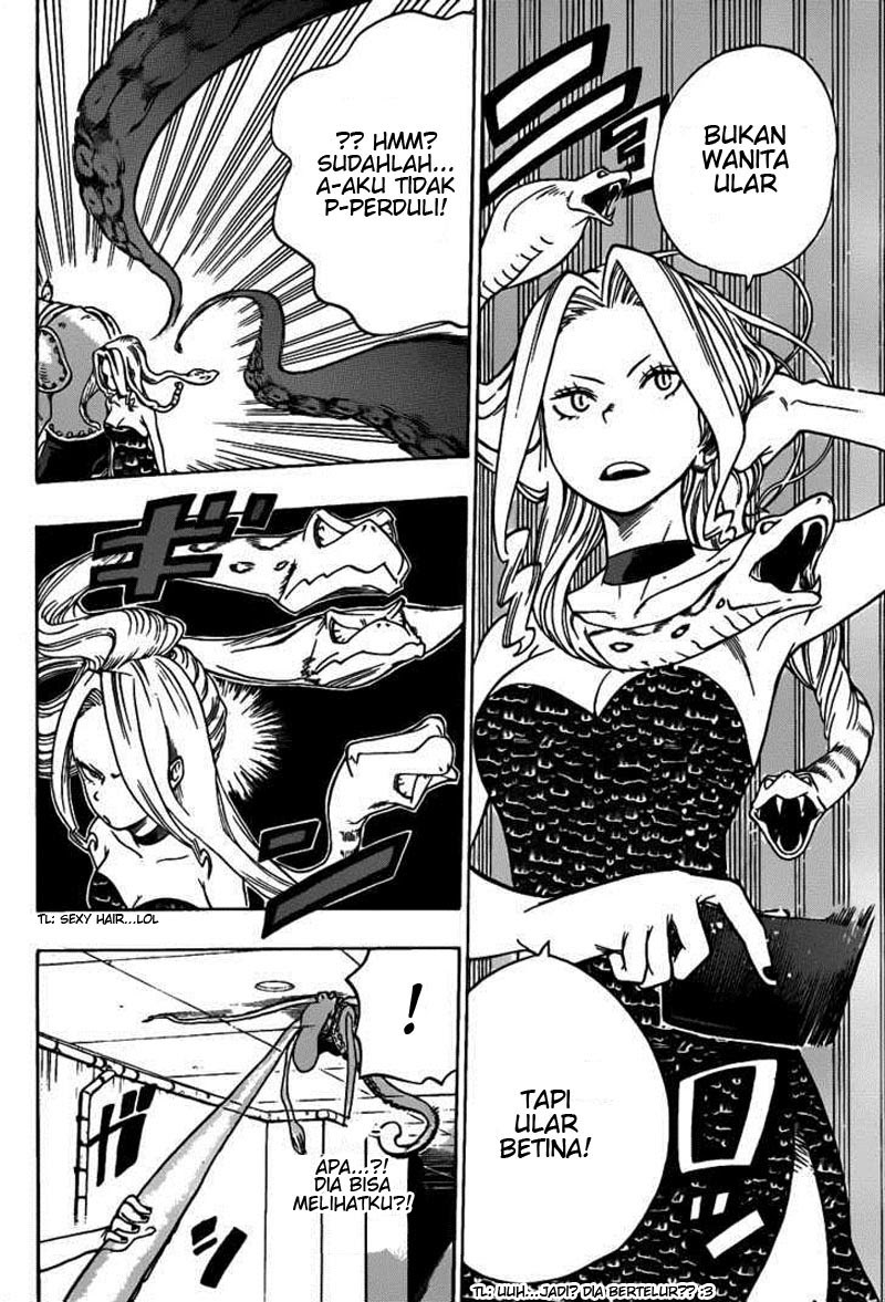 image-komik-oumagadoki-zoo-chapter-16-7/24