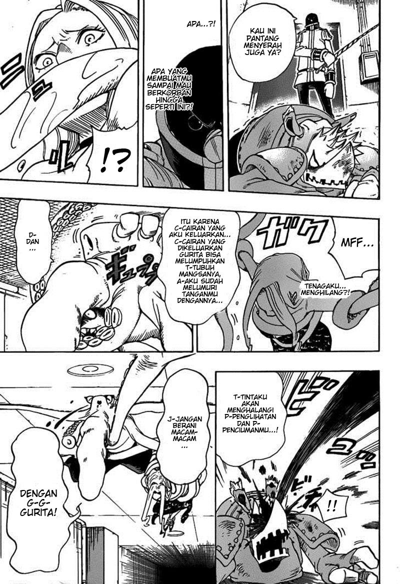 image-komik-oumagadoki-zoo-chapter-16-10/24