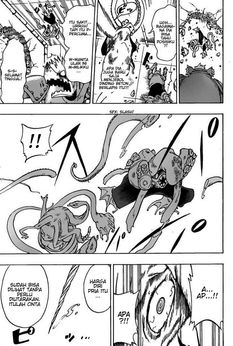 image-komik-oumagadoki-zoo-chapter-16-14/24