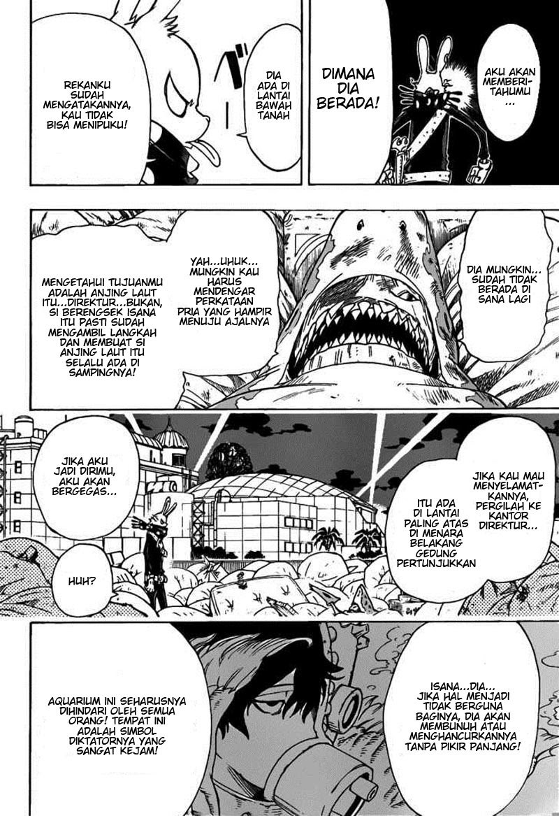 image-komik-oumagadoki-zoo-chapter-16-17/24