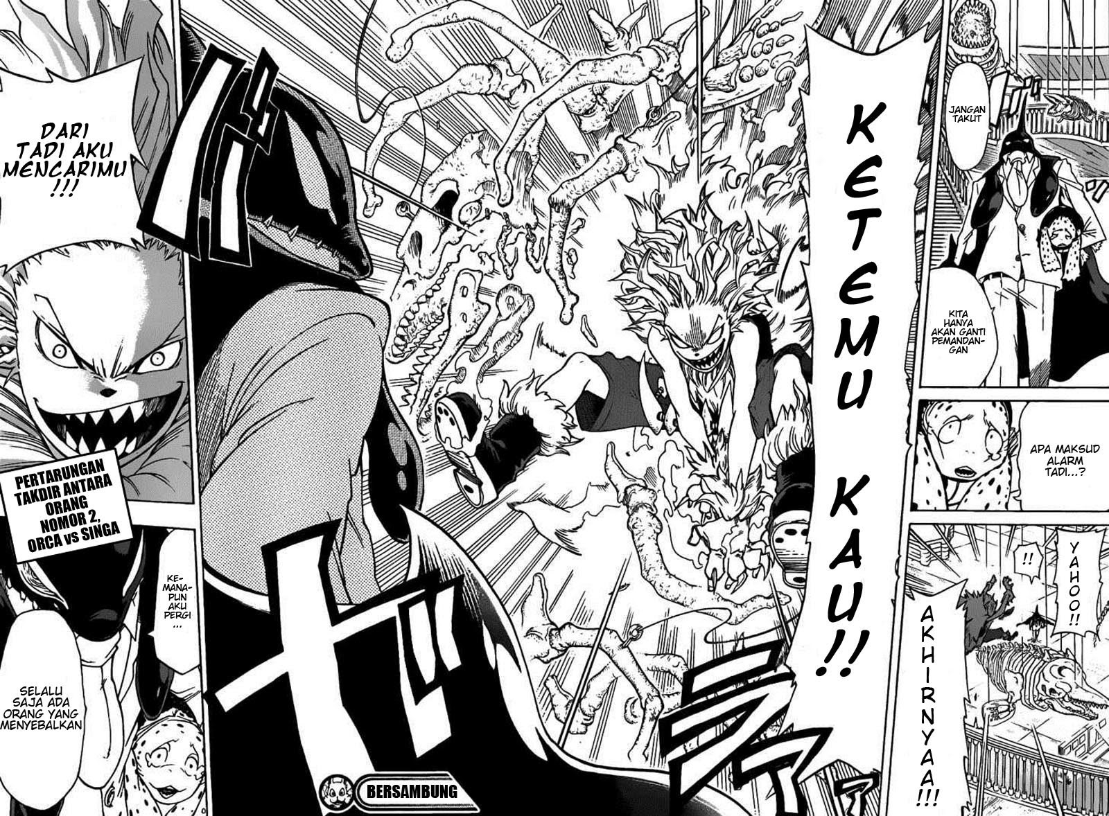 image-komik-oumagadoki-zoo-chapter-16-21/24