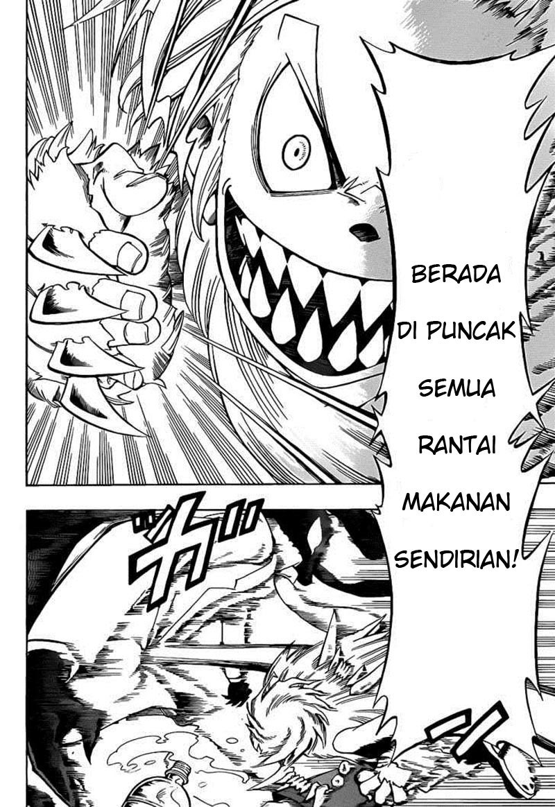 image-komik-oumagadoki-zoo-chapter-17-3/21