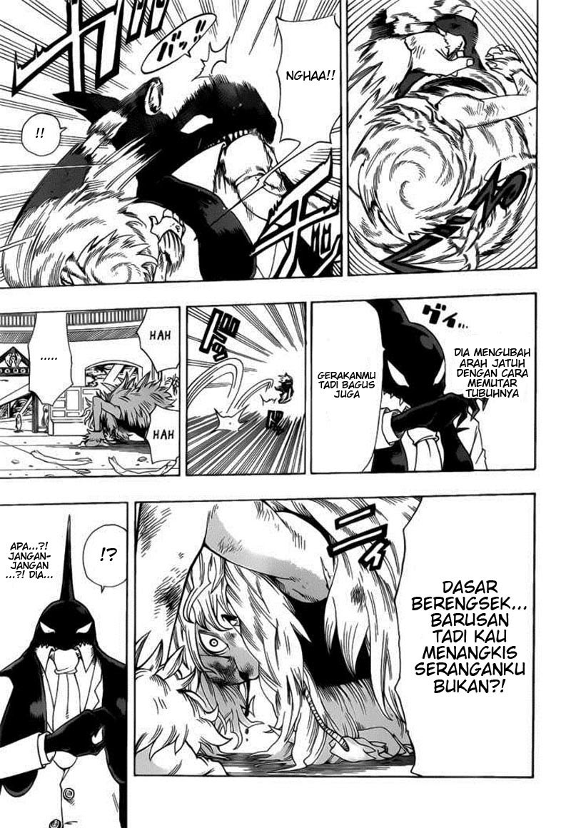 image-komik-oumagadoki-zoo-chapter-17-16/21