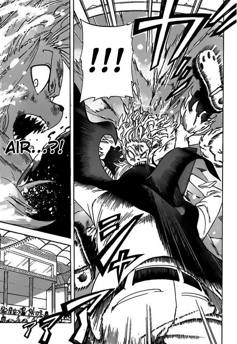 image-komik-oumagadoki-zoo-chapter-18-4/19