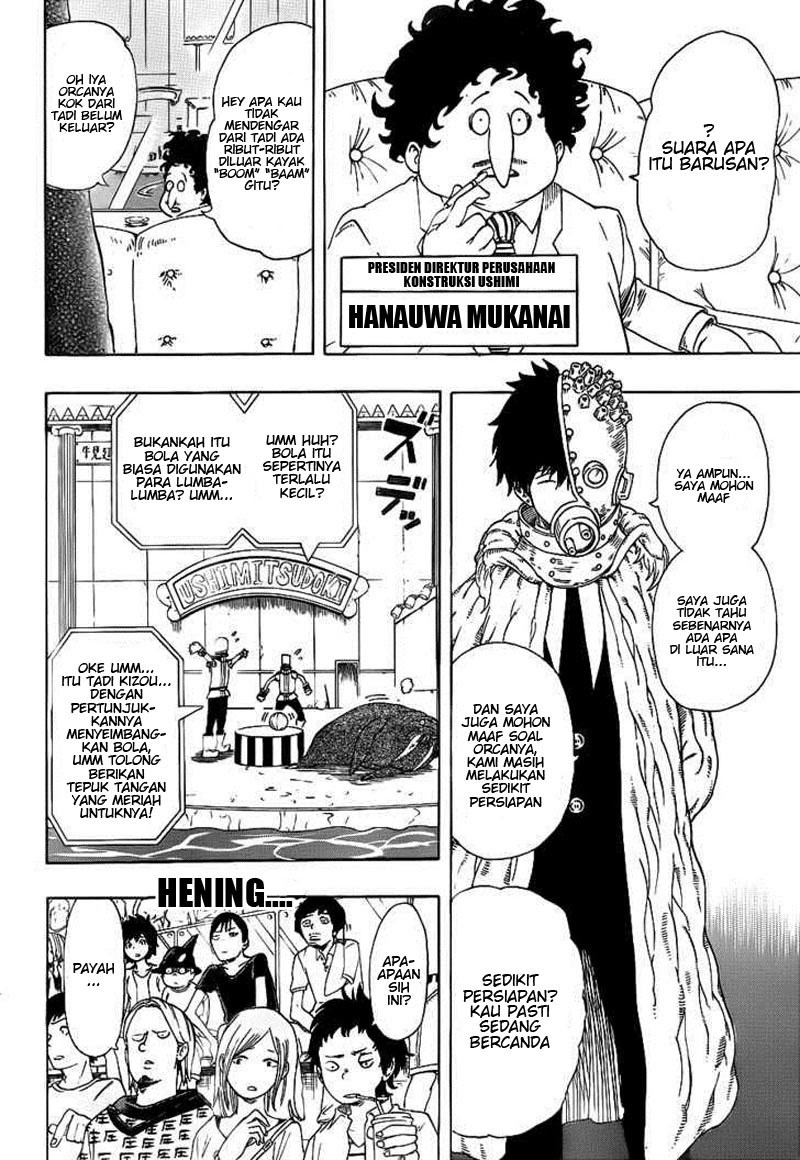 image-komik-oumagadoki-zoo-chapter-18-5/19