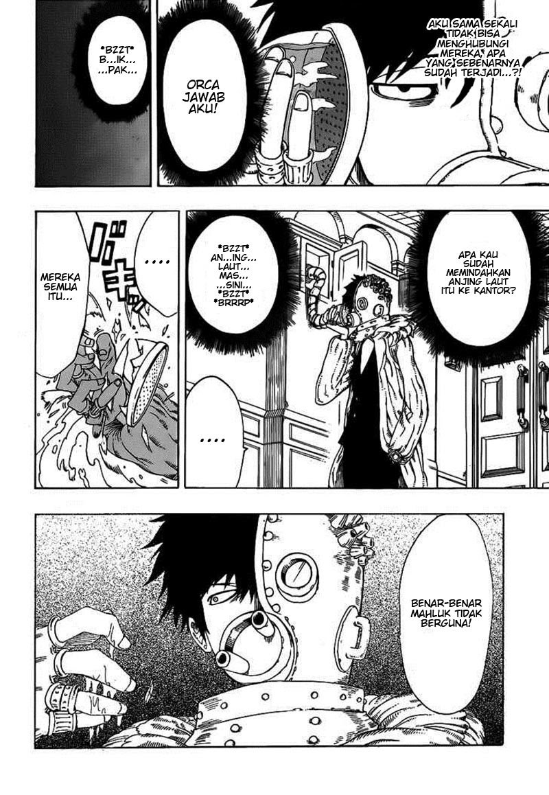 image-komik-oumagadoki-zoo-chapter-18-7/19