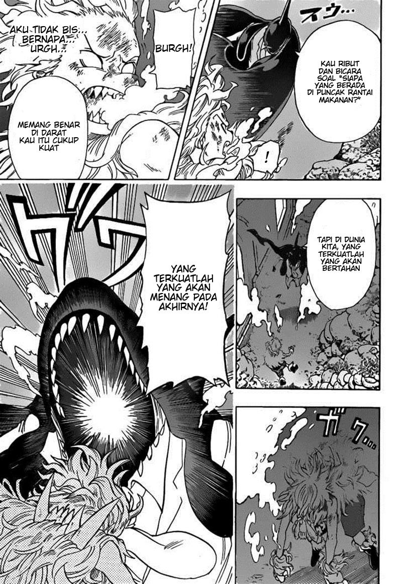 image-komik-oumagadoki-zoo-chapter-18-10/19