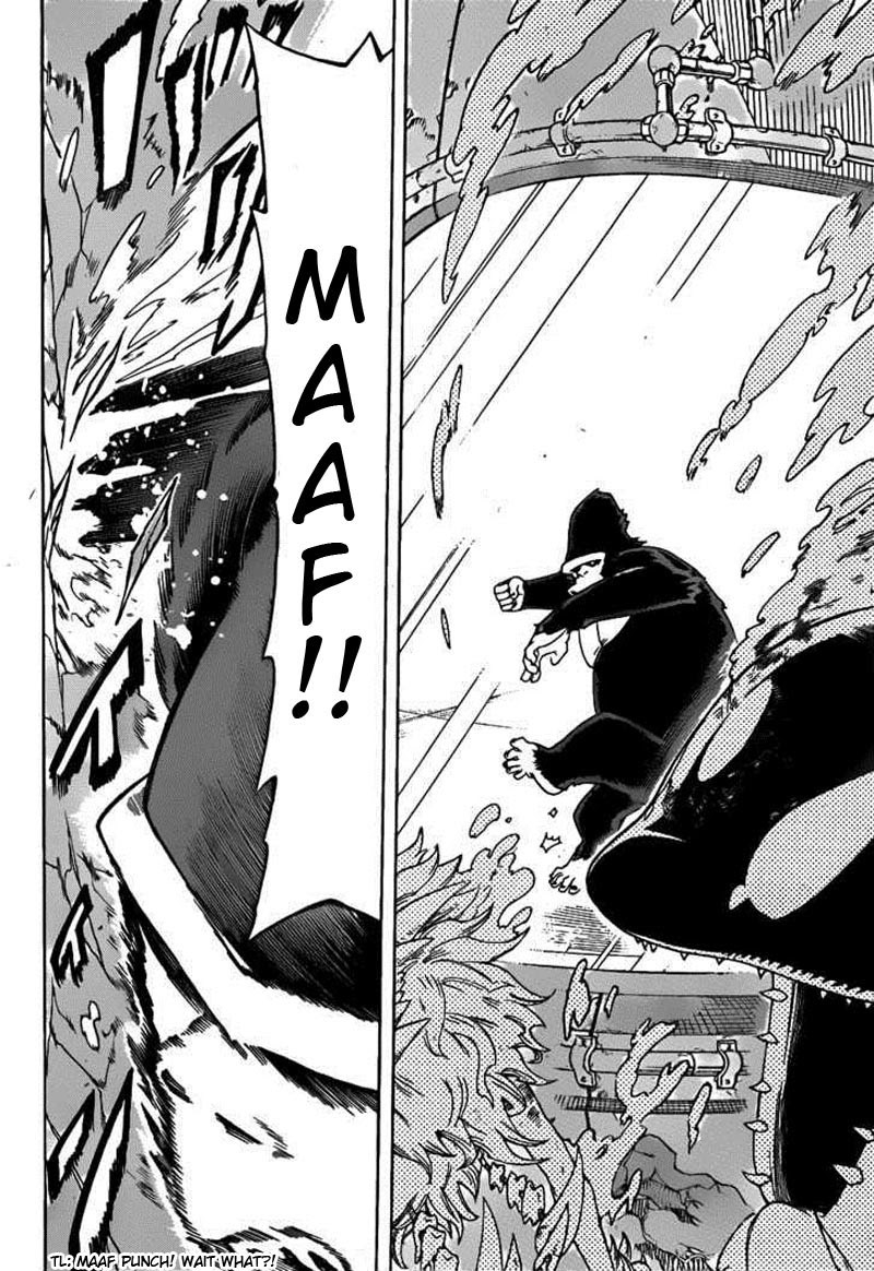 image-komik-oumagadoki-zoo-chapter-18-11/19