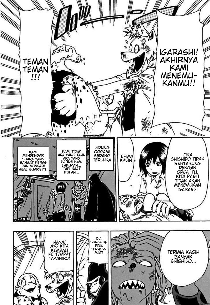 image-komik-oumagadoki-zoo-chapter-18-13/19