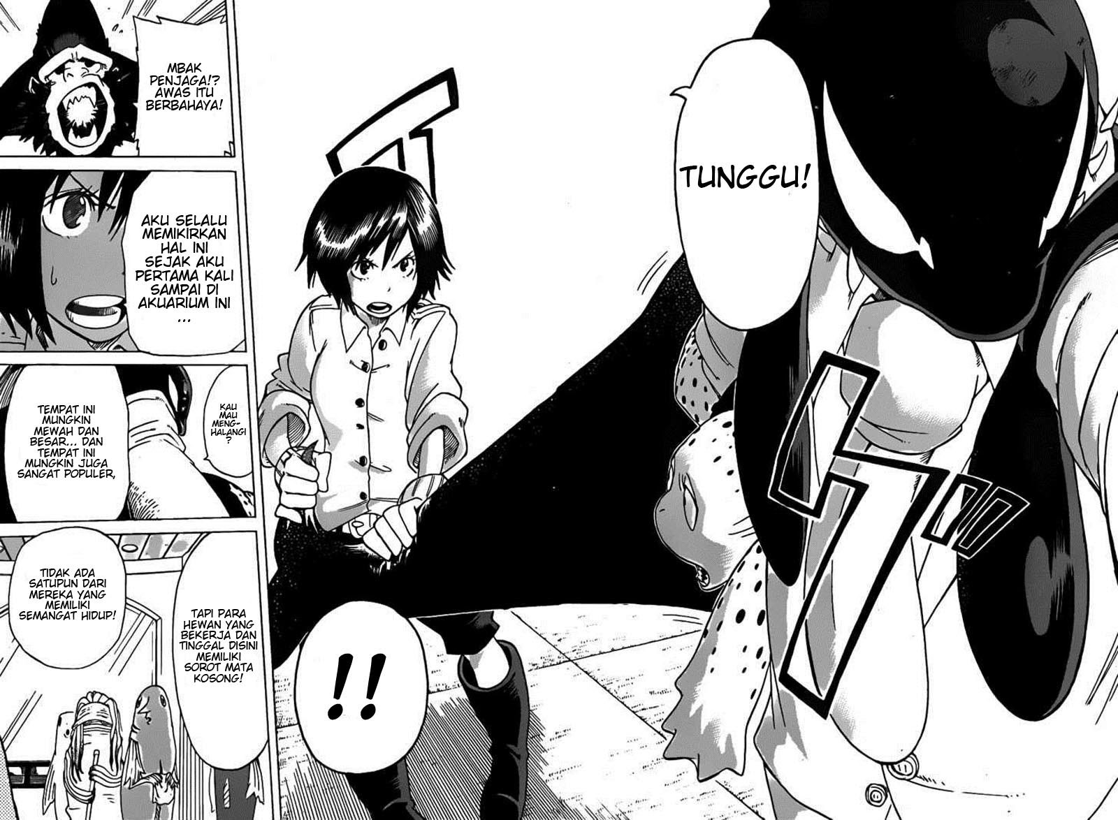 image-komik-oumagadoki-zoo-chapter-18-15/19