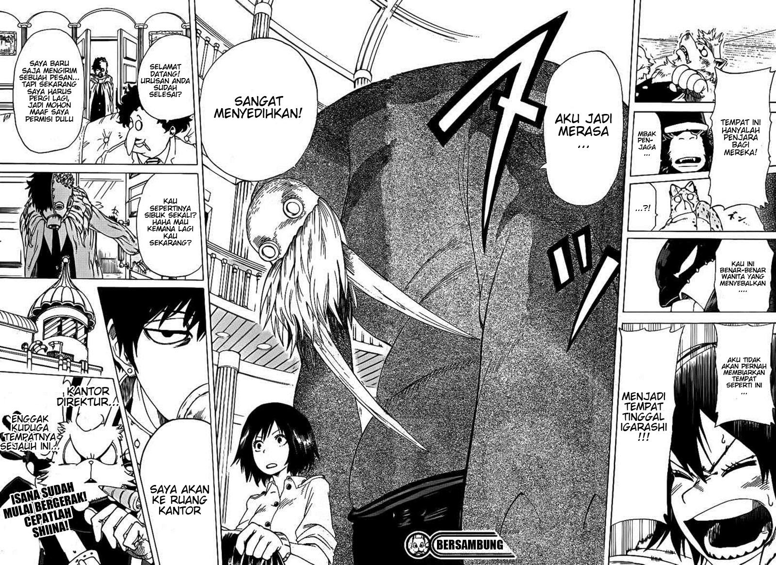 image-komik-oumagadoki-zoo-chapter-18-16/19