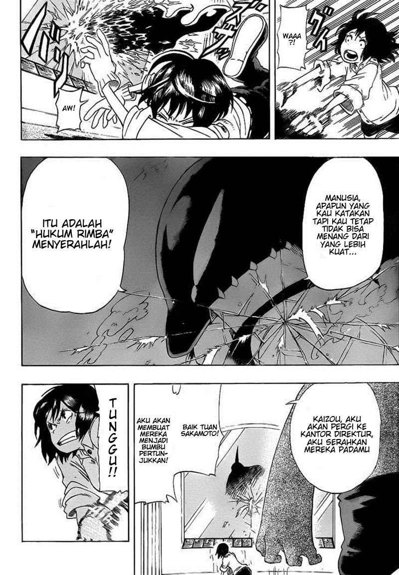 image-komik-oumagadoki-zoo-chapter-19-1/20