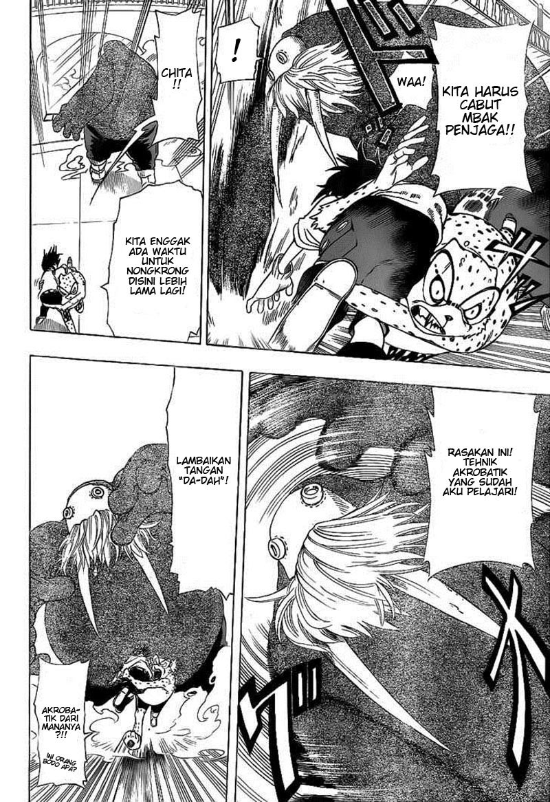 image-komik-oumagadoki-zoo-chapter-19-3/20