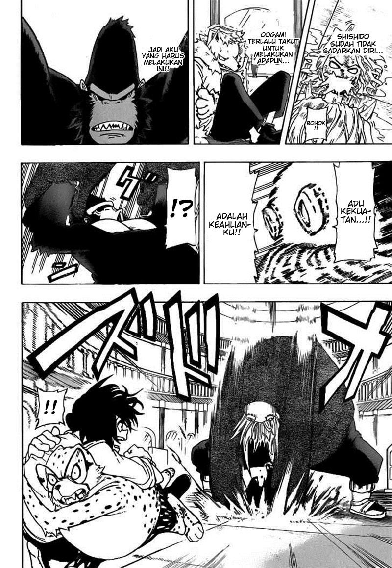 image-komik-oumagadoki-zoo-chapter-19-5/20