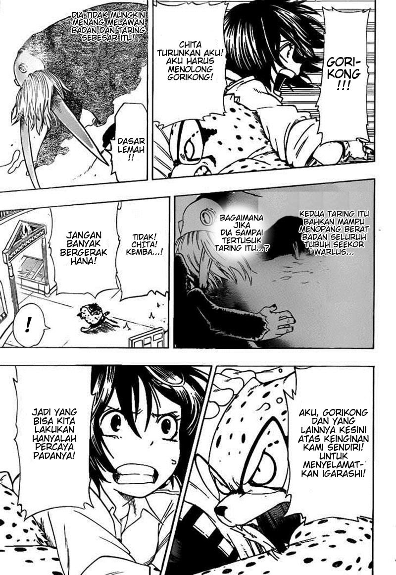 image-komik-oumagadoki-zoo-chapter-19-6/20