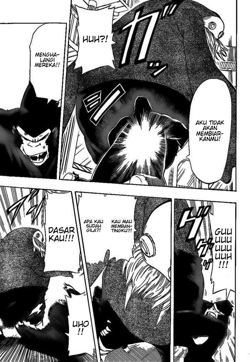 image-komik-oumagadoki-zoo-chapter-19-8/20