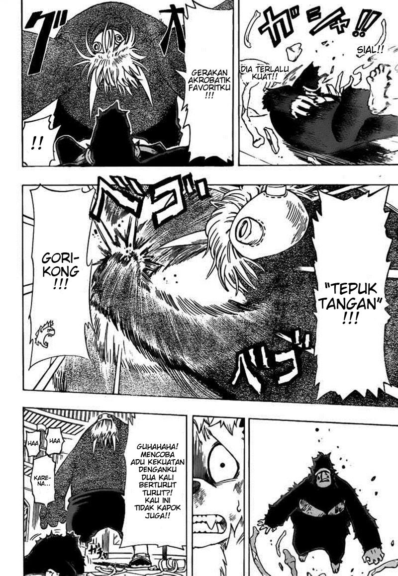 image-komik-oumagadoki-zoo-chapter-19-9/20