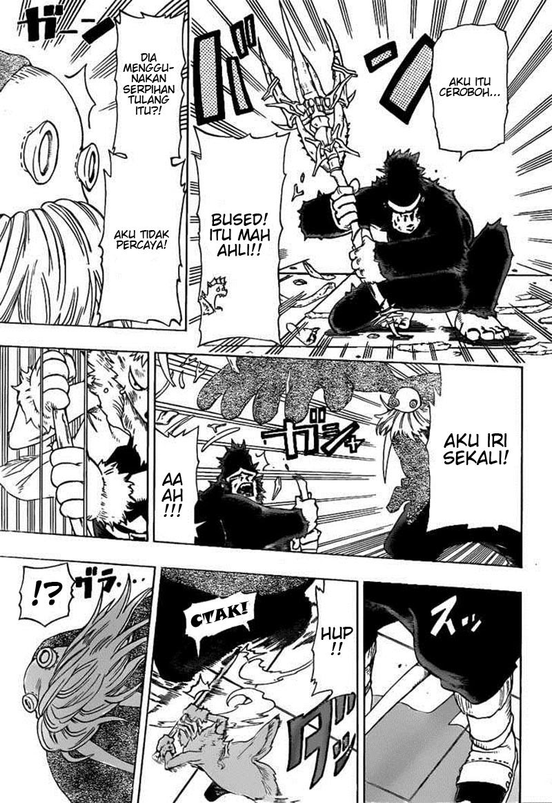 image-komik-oumagadoki-zoo-chapter-19-10/20