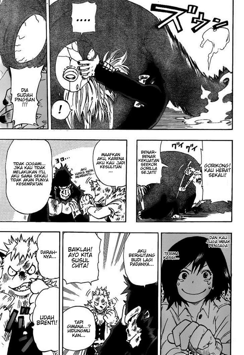 image-komik-oumagadoki-zoo-chapter-19-14/20