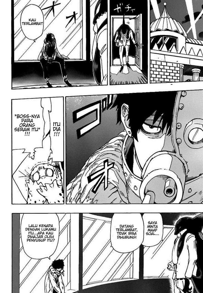 image-komik-oumagadoki-zoo-chapter-19-15/20