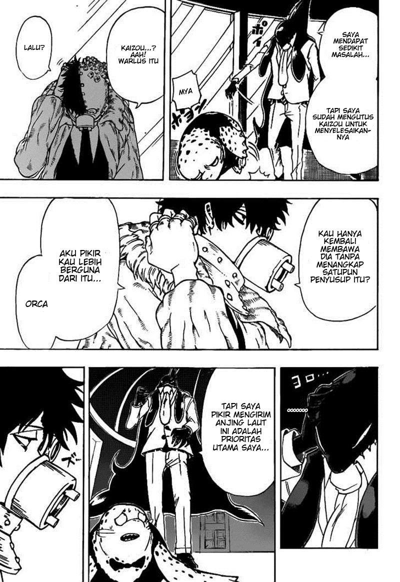 image-komik-oumagadoki-zoo-chapter-19-16/20