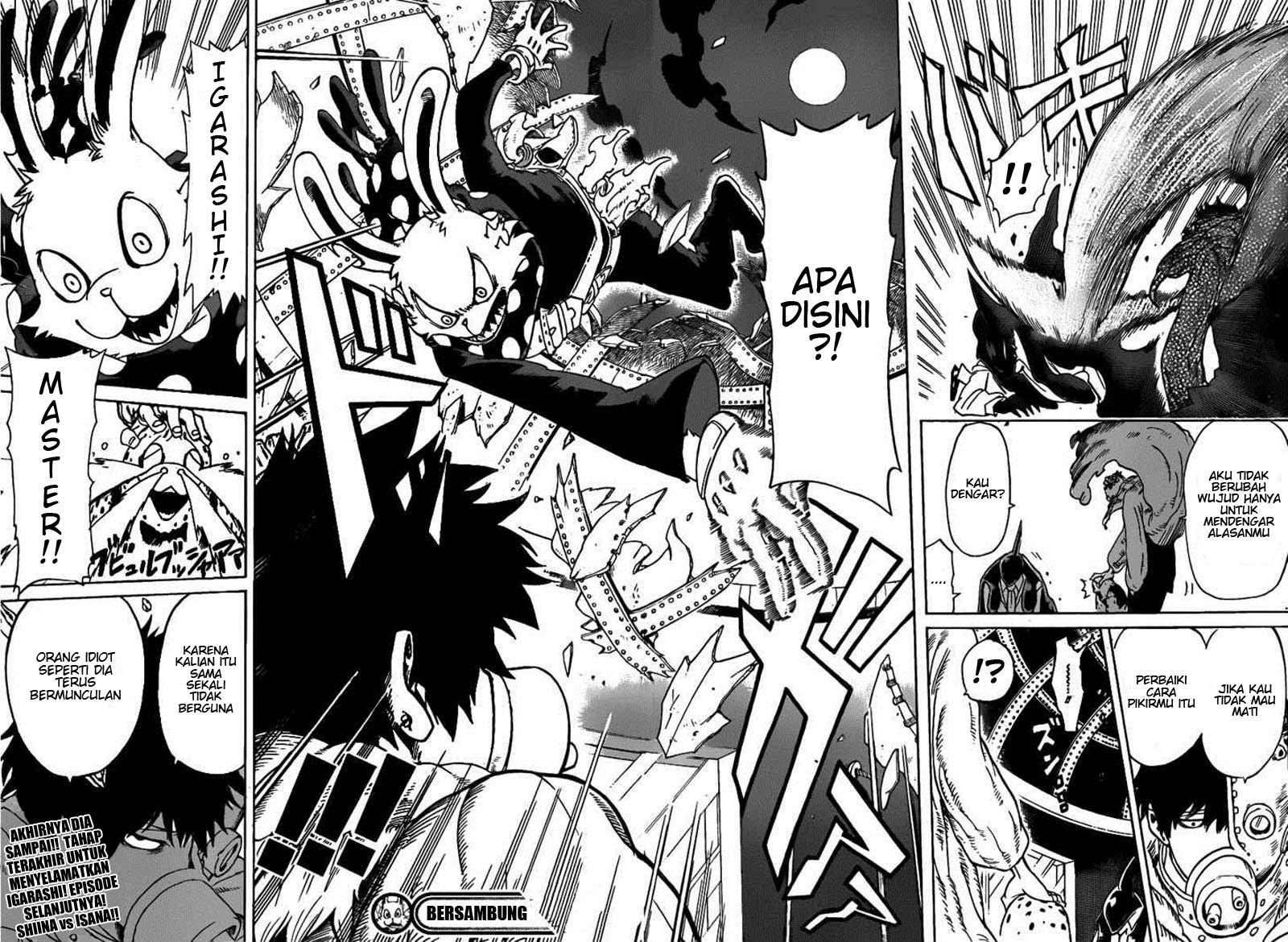 image-komik-oumagadoki-zoo-chapter-19-17/20