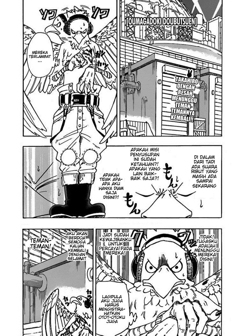 image-komik-oumagadoki-zoo-chapter-20-0/20