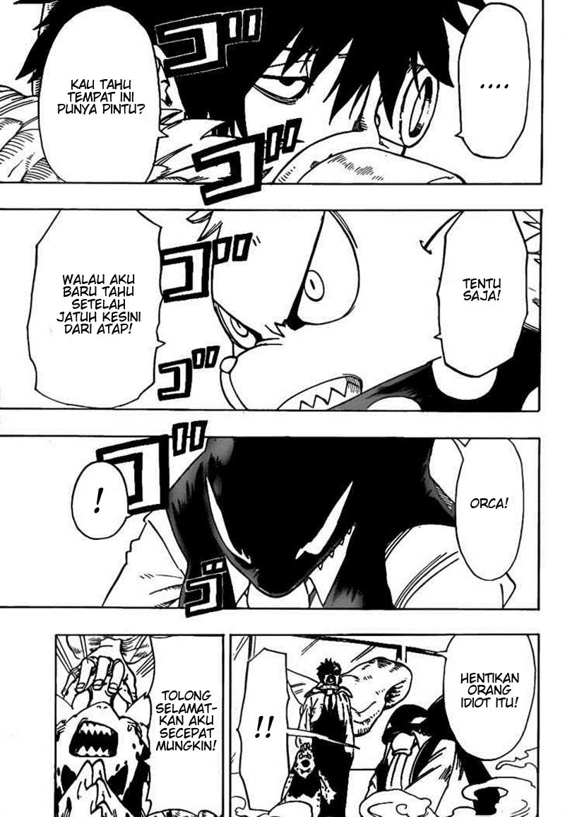 image-komik-oumagadoki-zoo-chapter-20-2/20