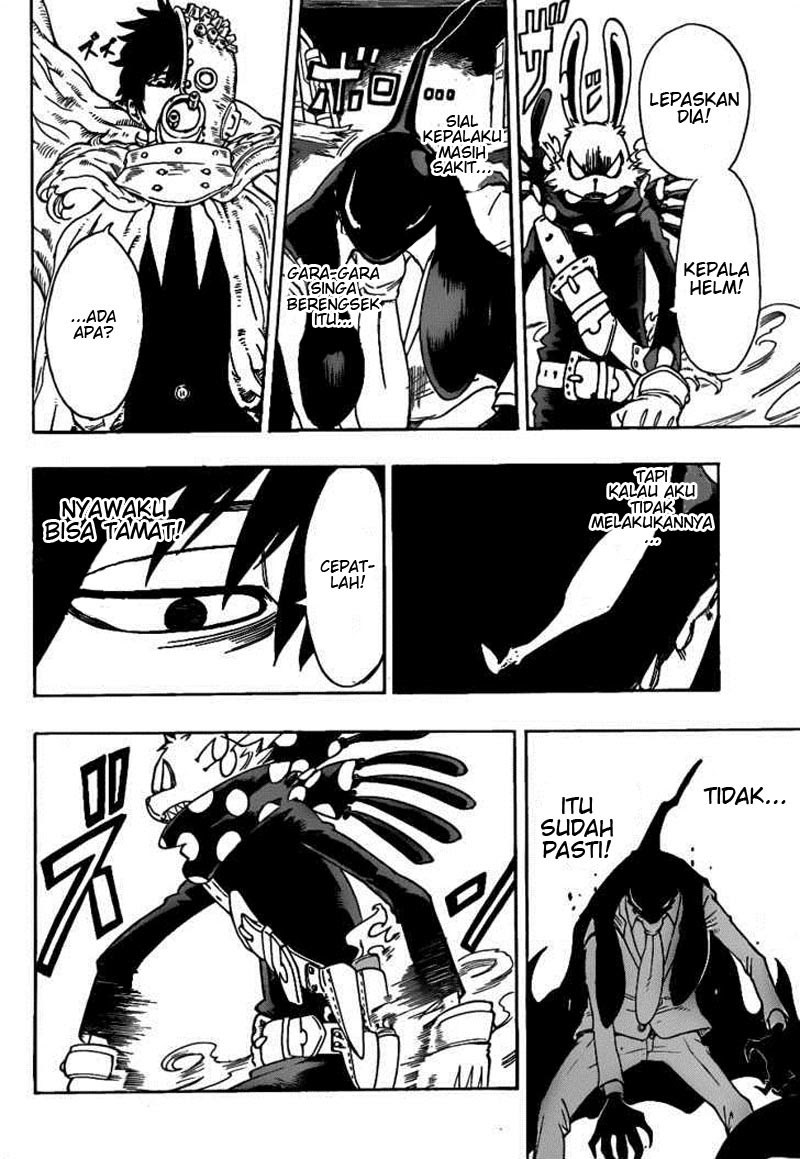 image-komik-oumagadoki-zoo-chapter-20-3/20