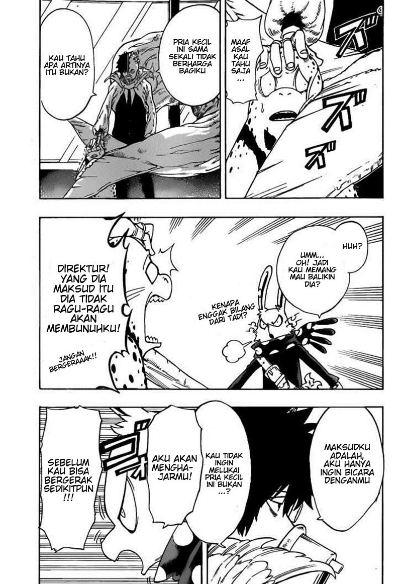 image-komik-oumagadoki-zoo-chapter-20-8/20