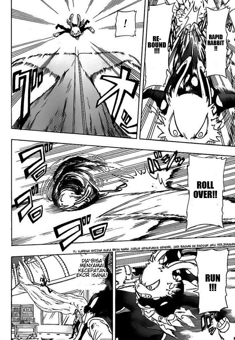 image-komik-oumagadoki-zoo-chapter-20-11/20