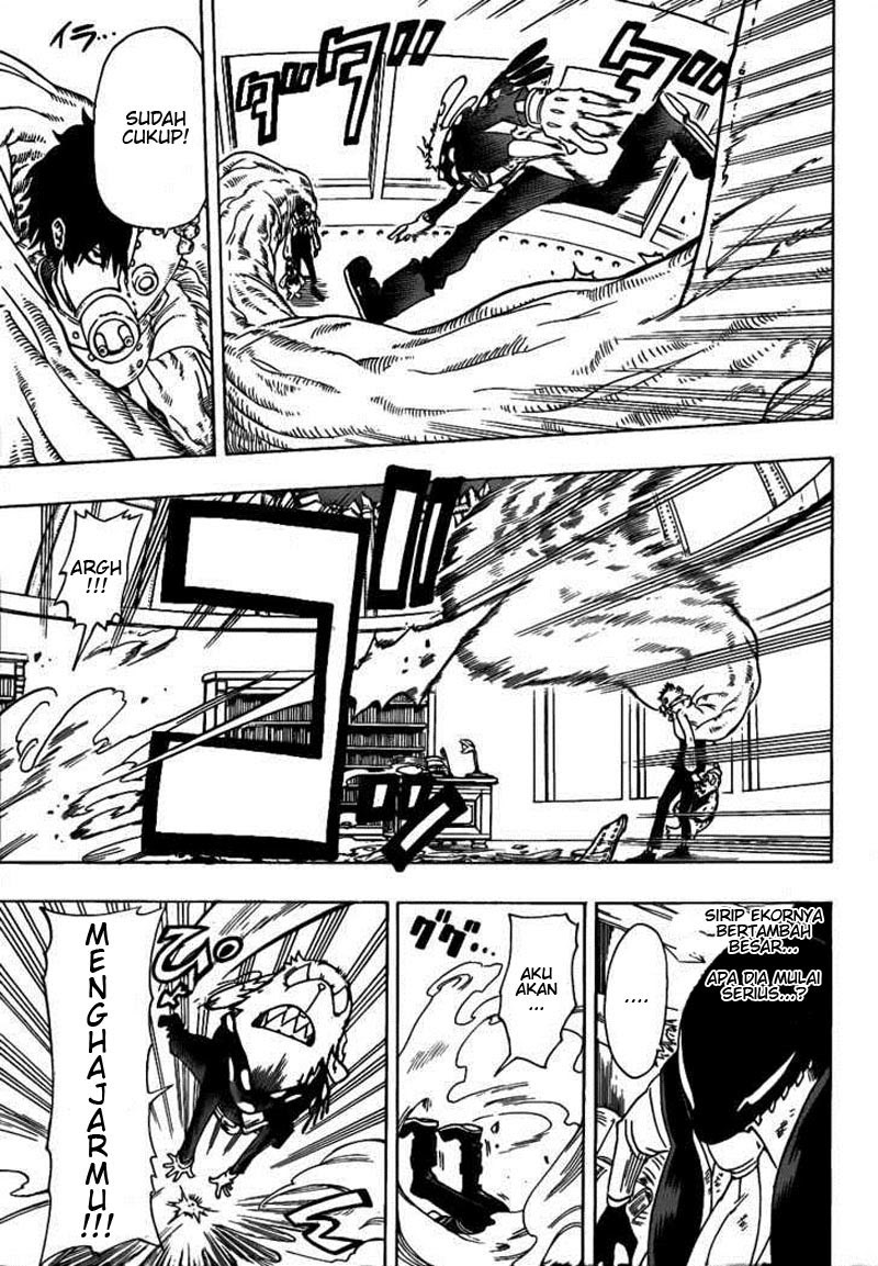 image-komik-oumagadoki-zoo-chapter-20-12/20