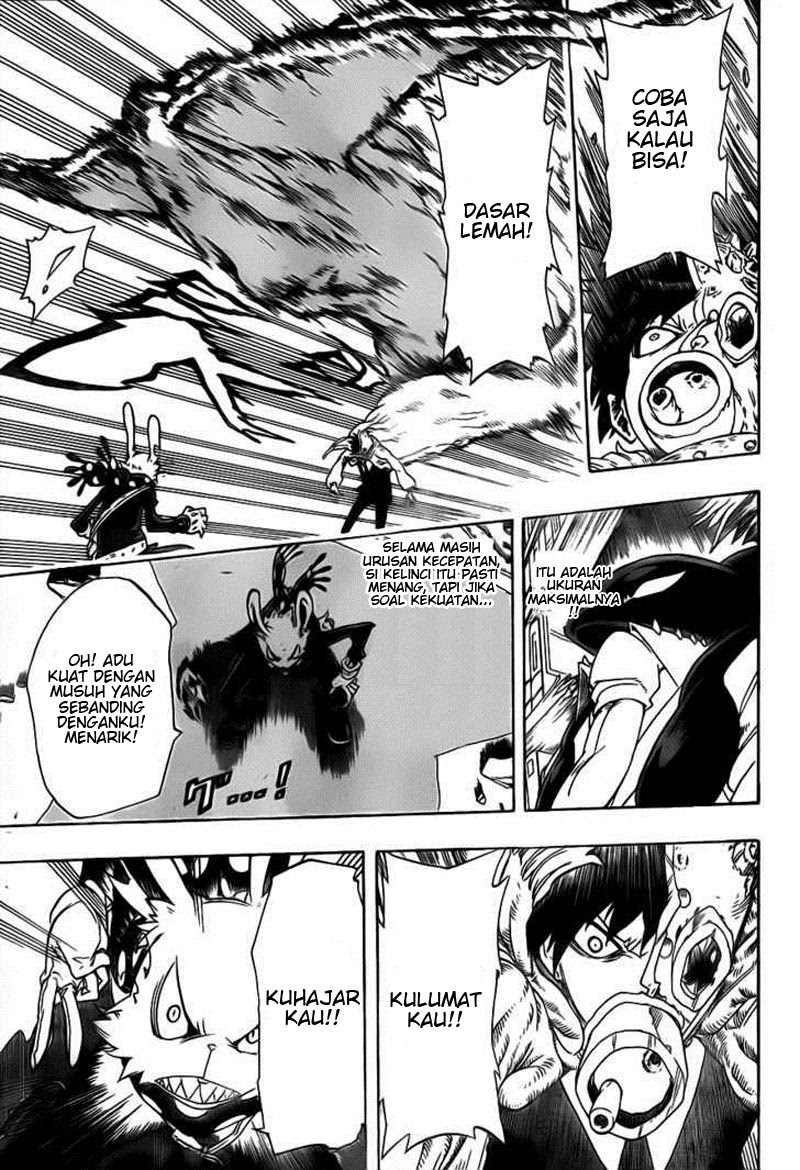 image-komik-oumagadoki-zoo-chapter-21-2/20