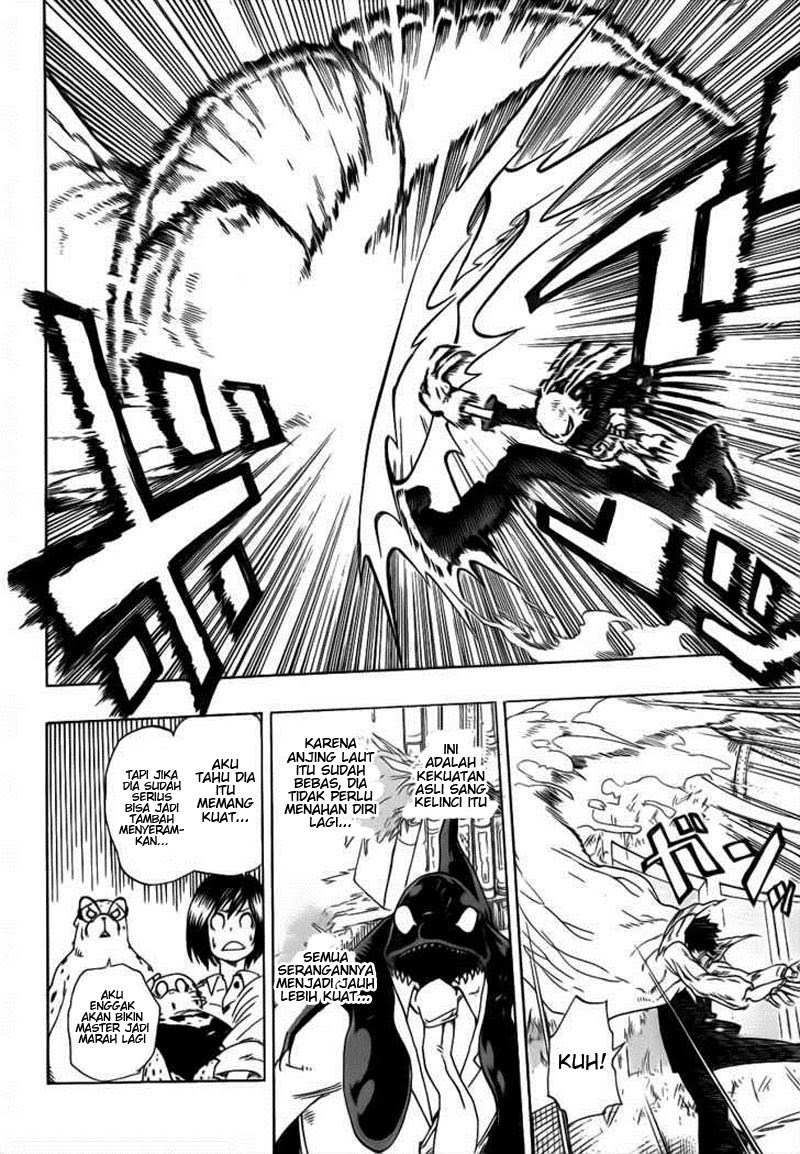 image-komik-oumagadoki-zoo-chapter-21-3/20