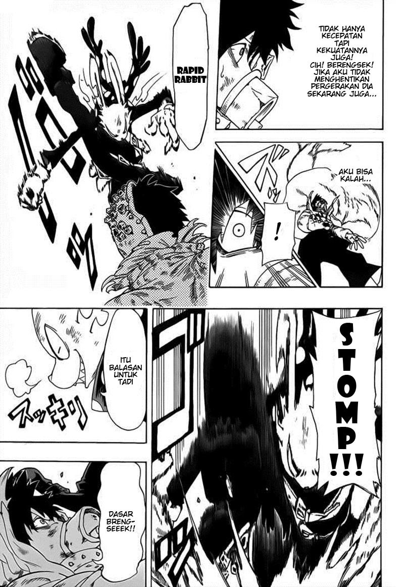 image-komik-oumagadoki-zoo-chapter-21-4/20